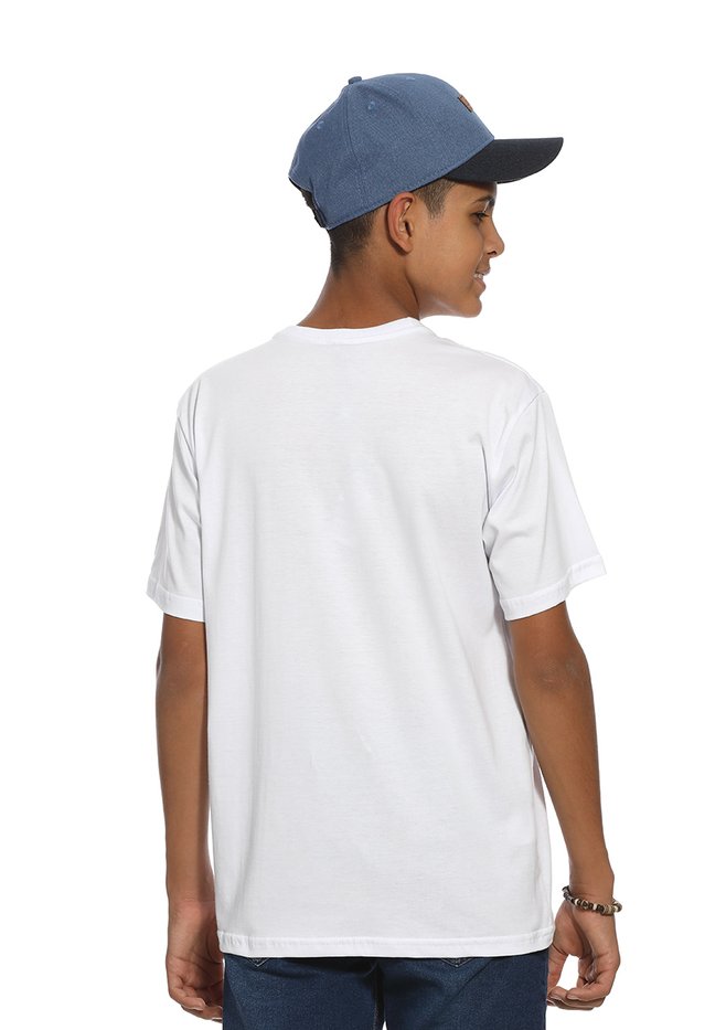 zimg 32459 2 24214j 2