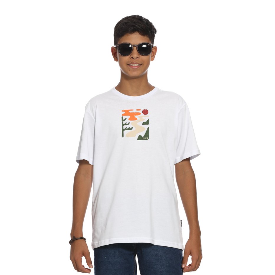 zimg 33452 0 24337i 2