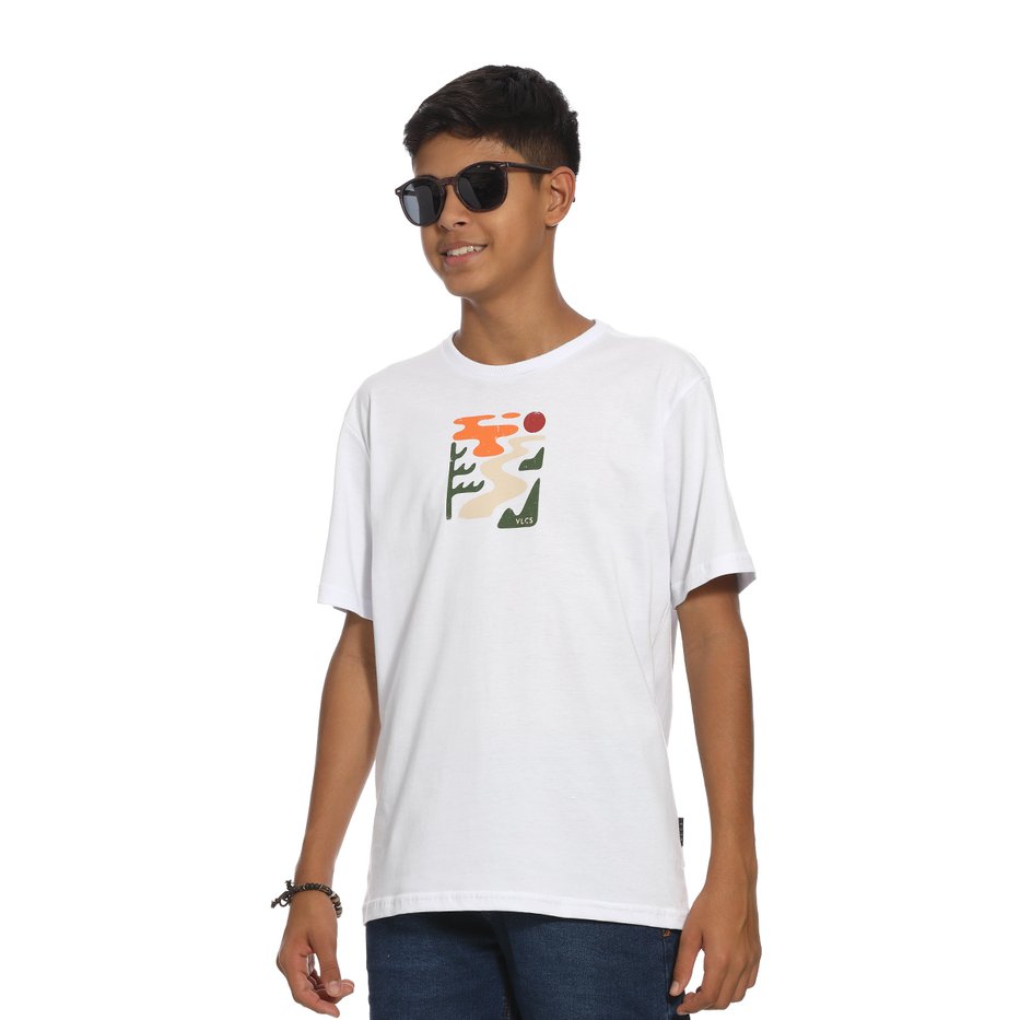 zimg 33453 2 24337i 2