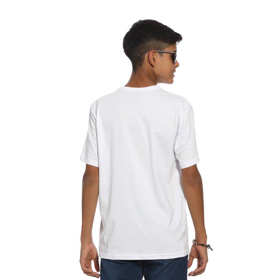 zimg 33454 2 24337i 2