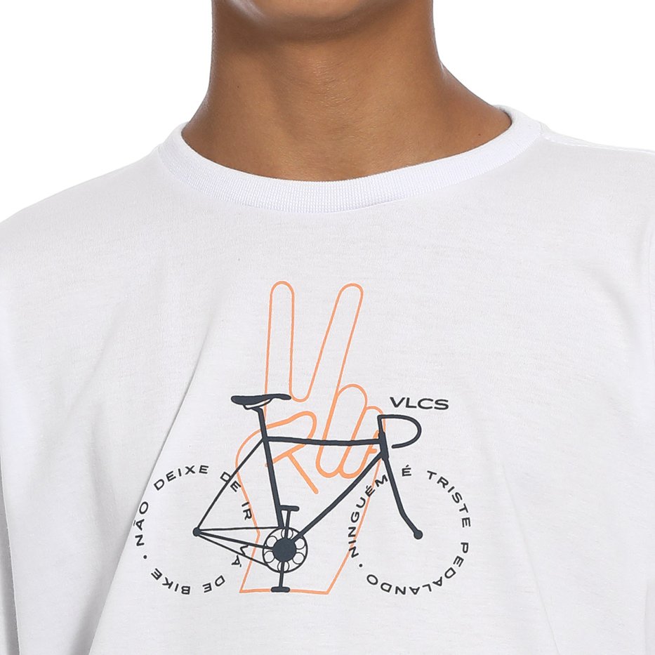 zimg 33559 1 24339i 2