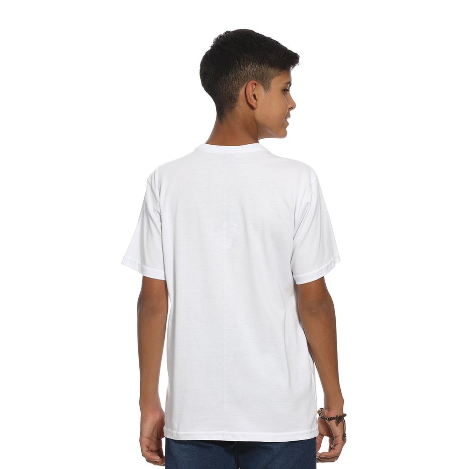 zimg 33558 2 24339i 2