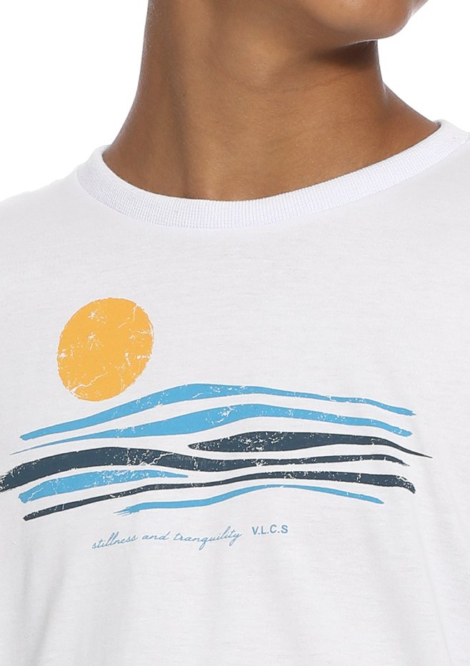 zimg 33711 1 24344i 2