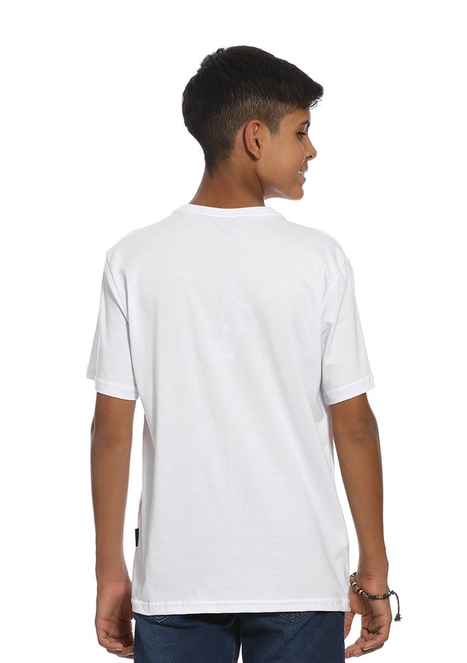 zimg 33709 2 24344i 2