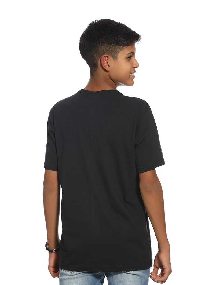 zimg 33700 2 24344i 3