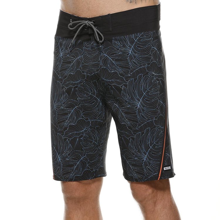 Boardshorts VLCS Lugar Boardshorts VLCS Lugar