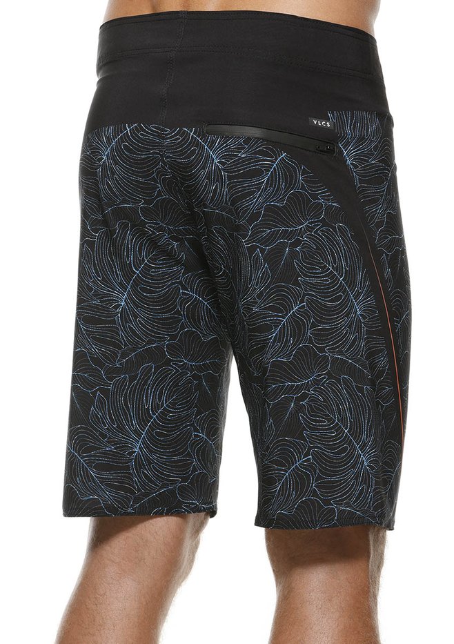 zimg 34967 2 23505 128