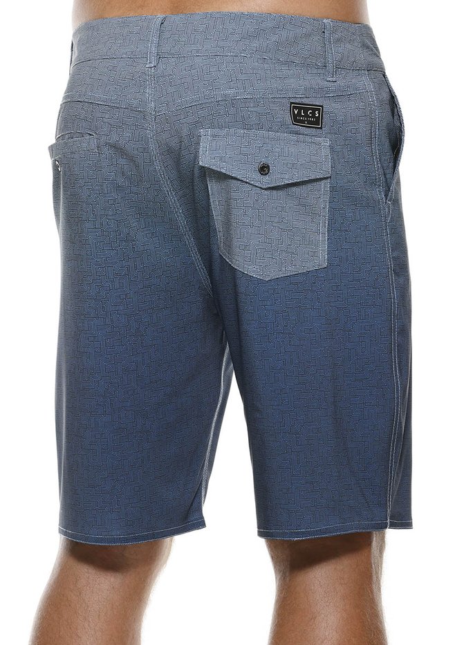 zimg 34951 2 23523 e 128