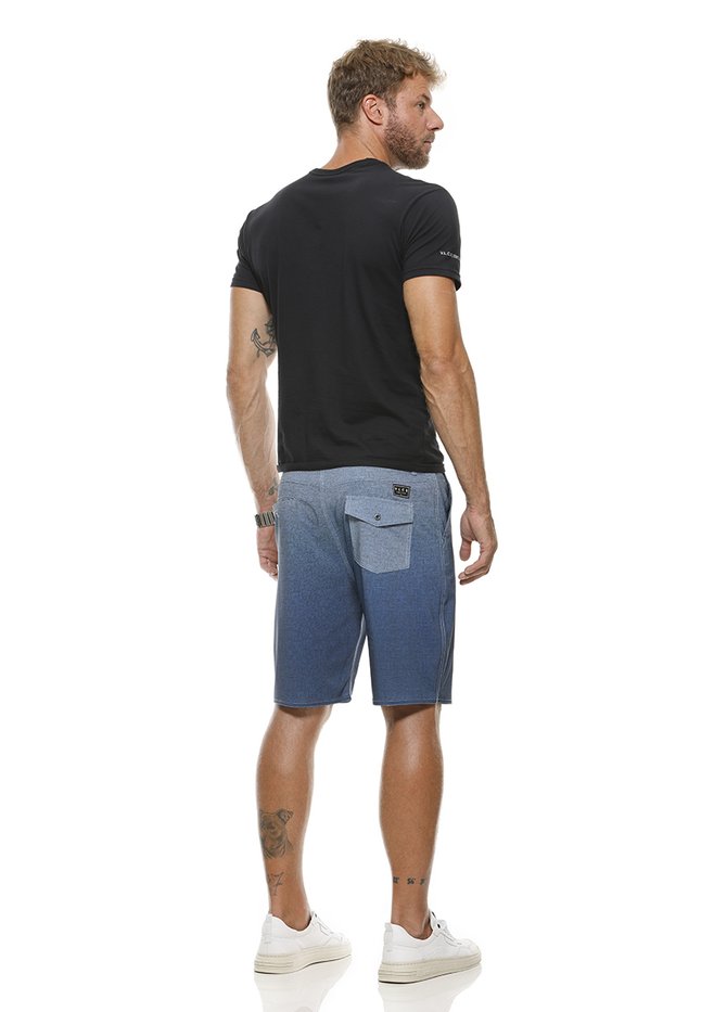 zimg 34953 2 23523 e 128