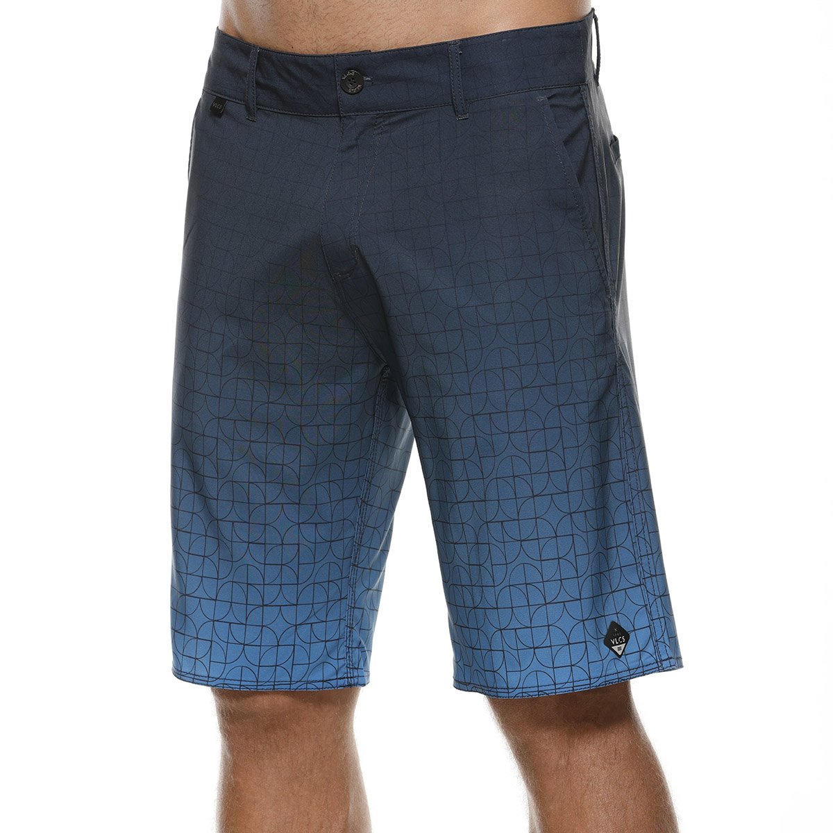 zimg 35591 0 23539 e 128