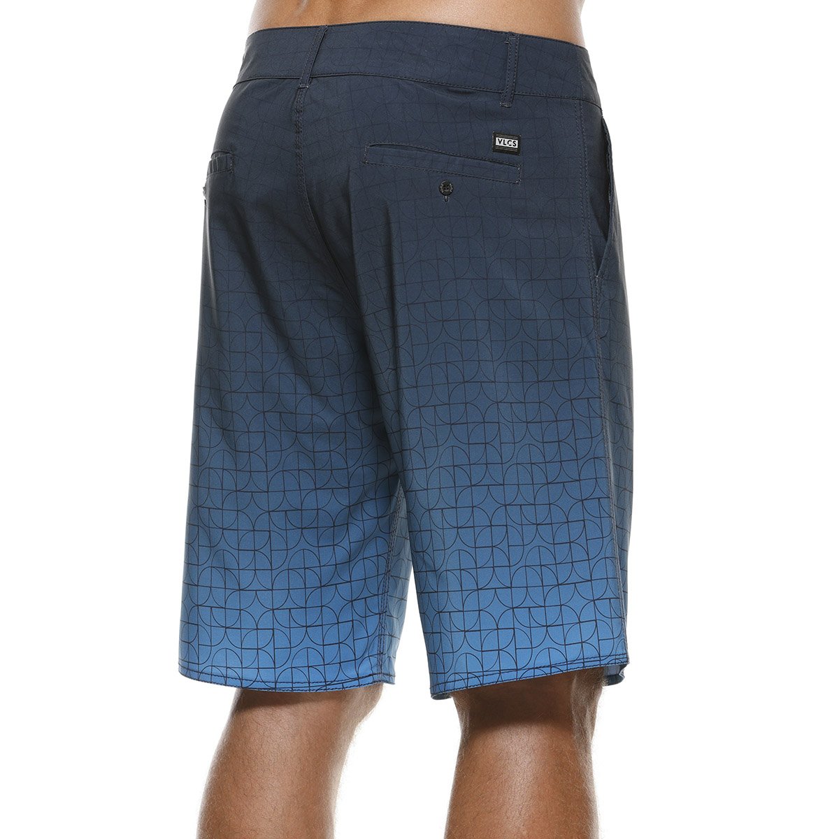 zimg 35592 2 23539 e 128