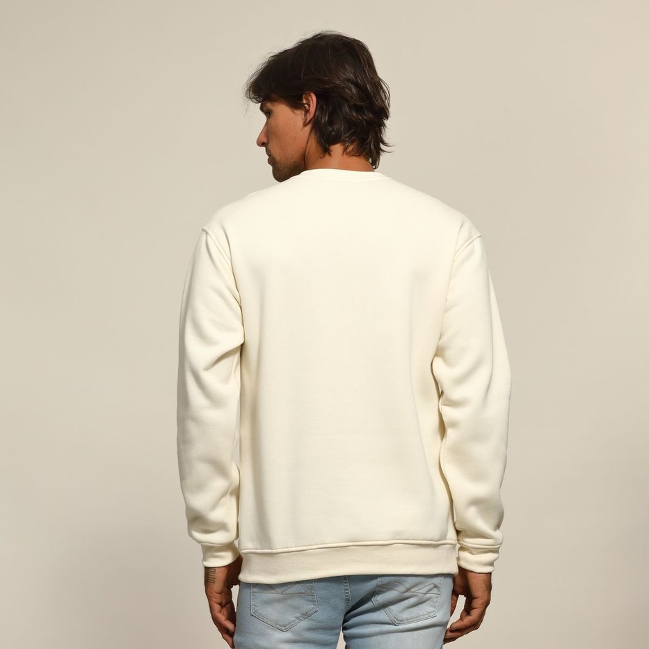 zimg 29092 2 basic 08 63