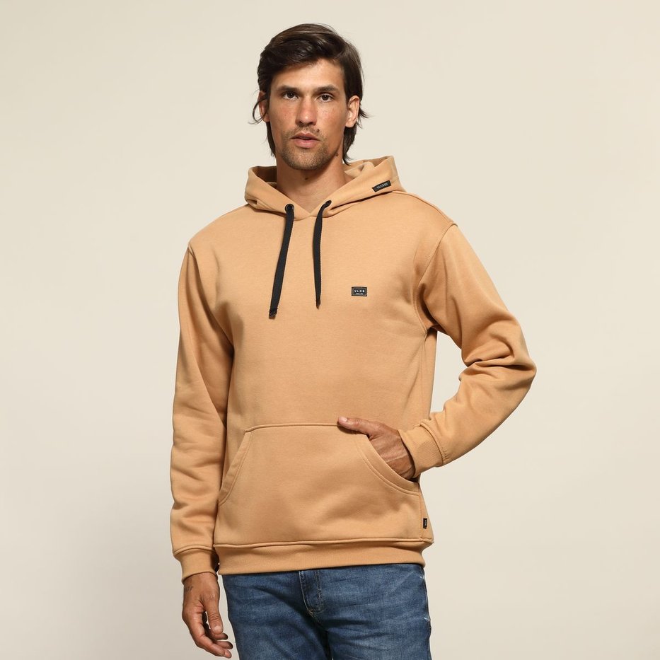 zimg 35331 0 basic 10 101