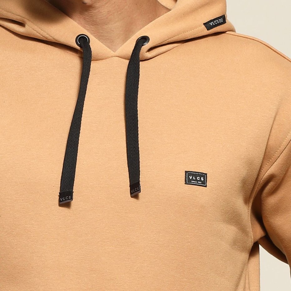 zimg 35334 1 basic 10 101