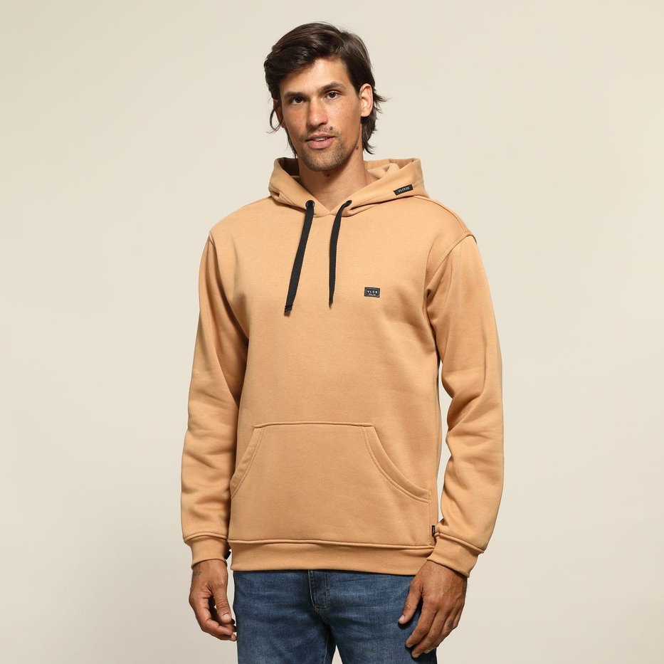 zimg 35332 2 basic 10 101