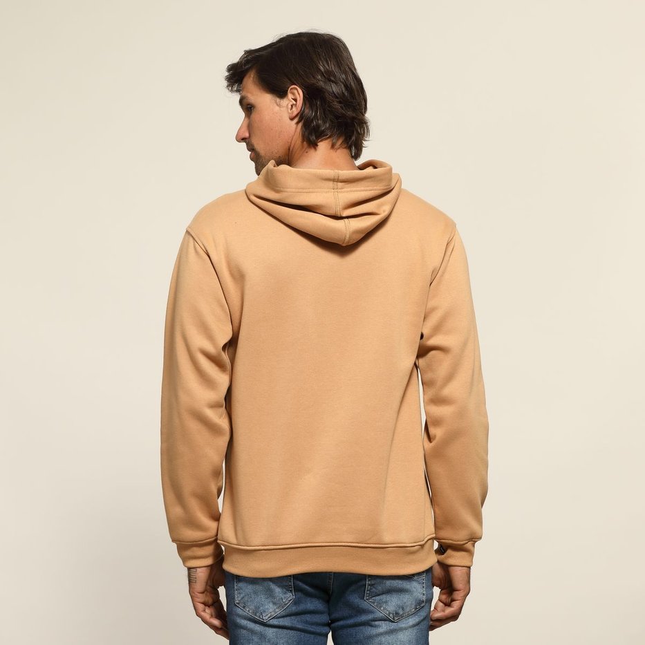 zimg 35333 2 basic 10 101