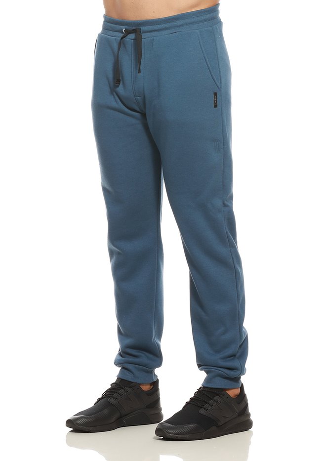 zimg 25442 0 basic 11 321