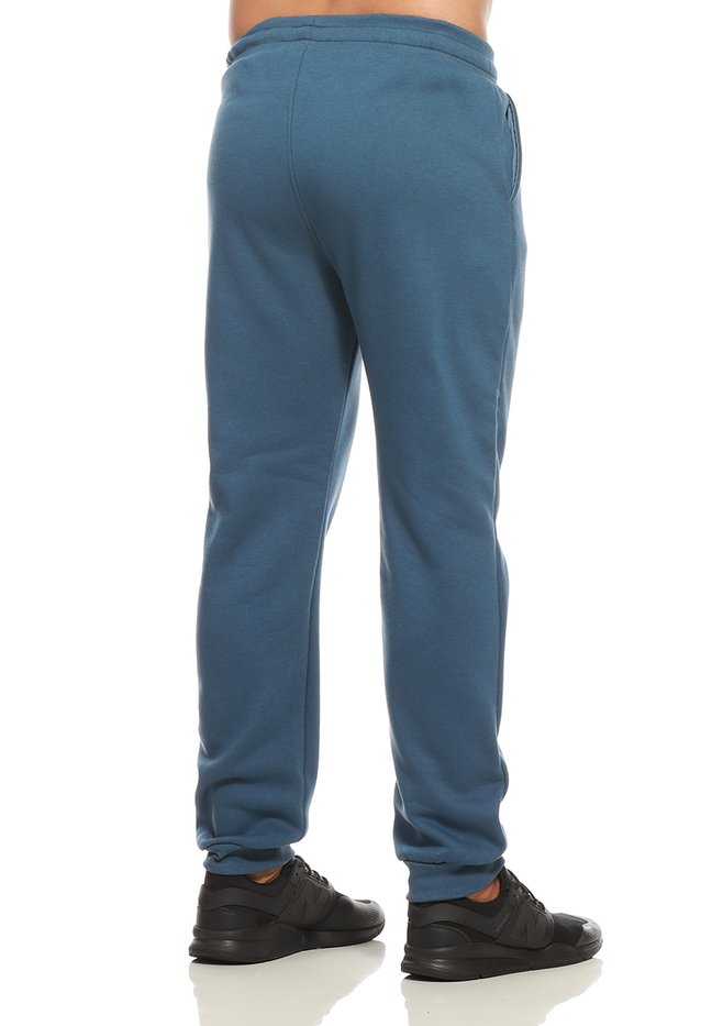 zimg 25443 2 basic 11 321