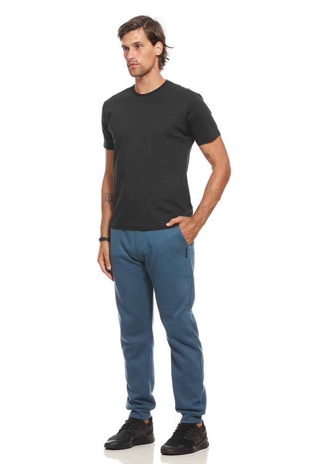 zimg 25444 2 basic 11 321