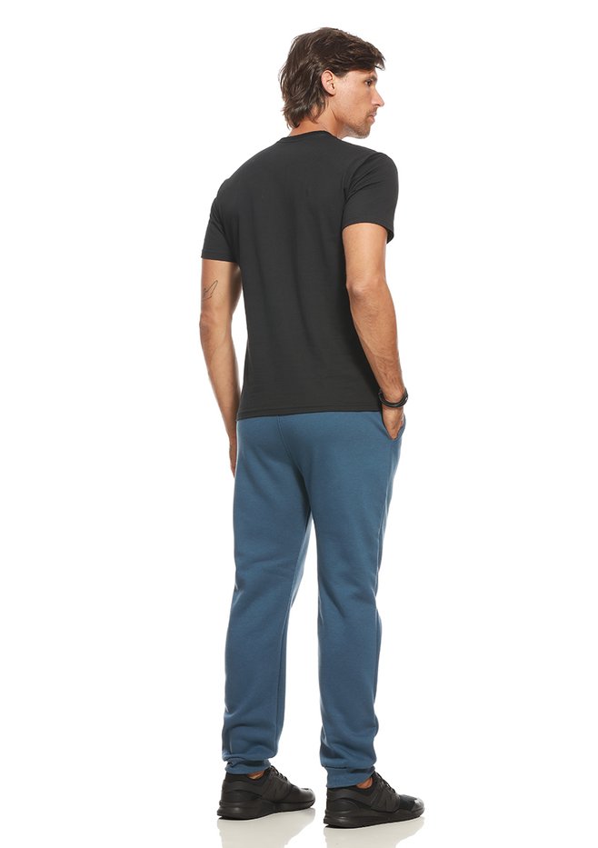 zimg 25445 2 basic 11 321