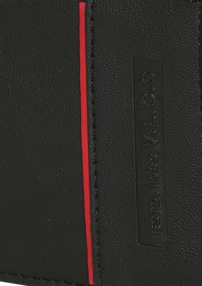 zimg 35783 1 24972 128