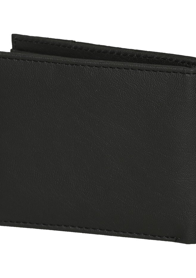 zimg 35780 2 24972 128