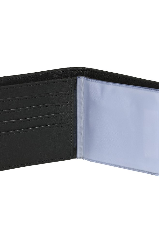 zimg 35781 2 24972 128