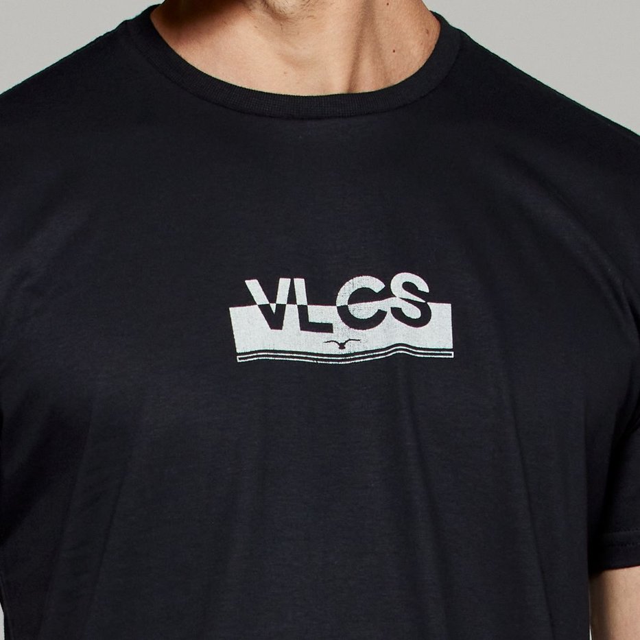 zimg 35648 1 basic 30 3