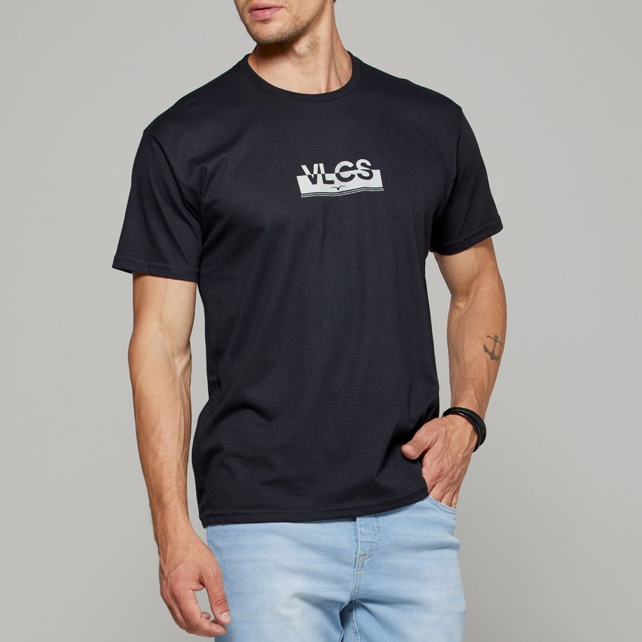 zimg 35646 2 basic 30 3