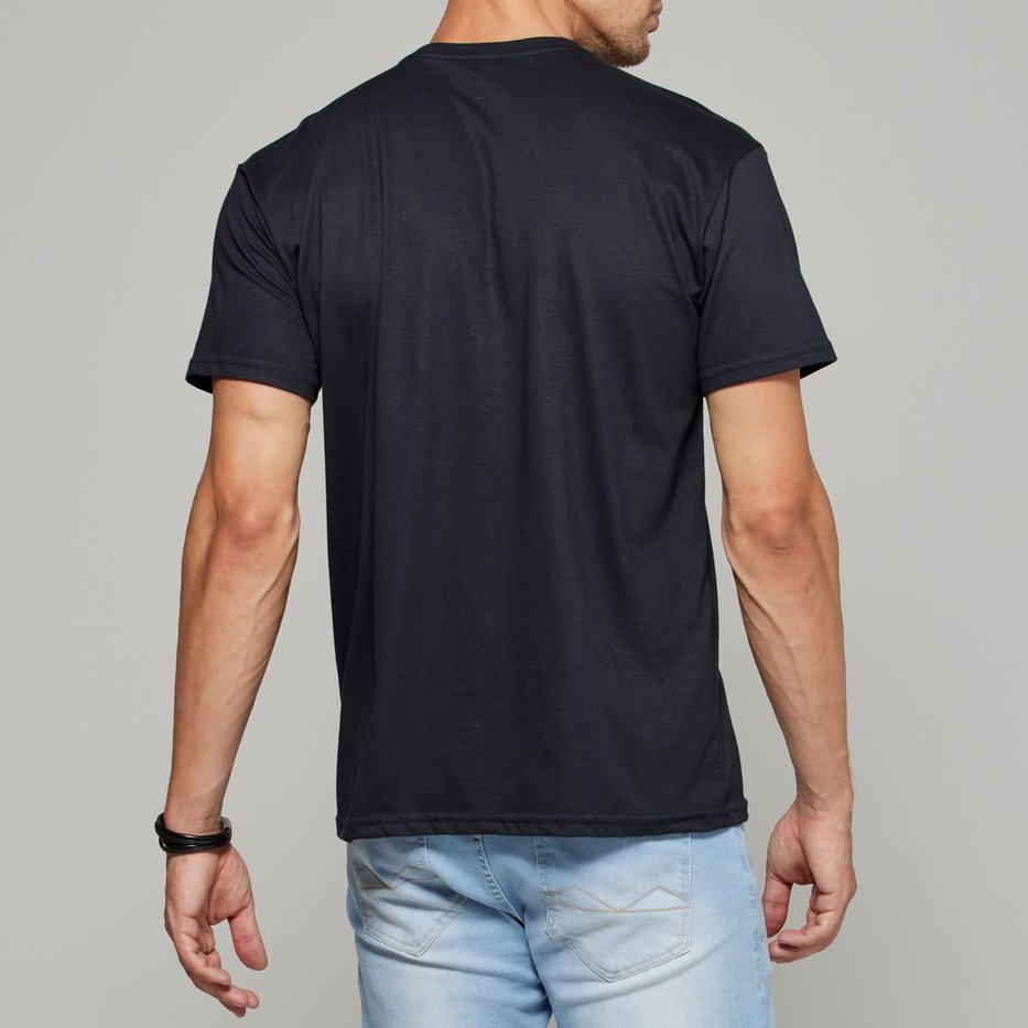 zimg 35647 2 basic 30 3