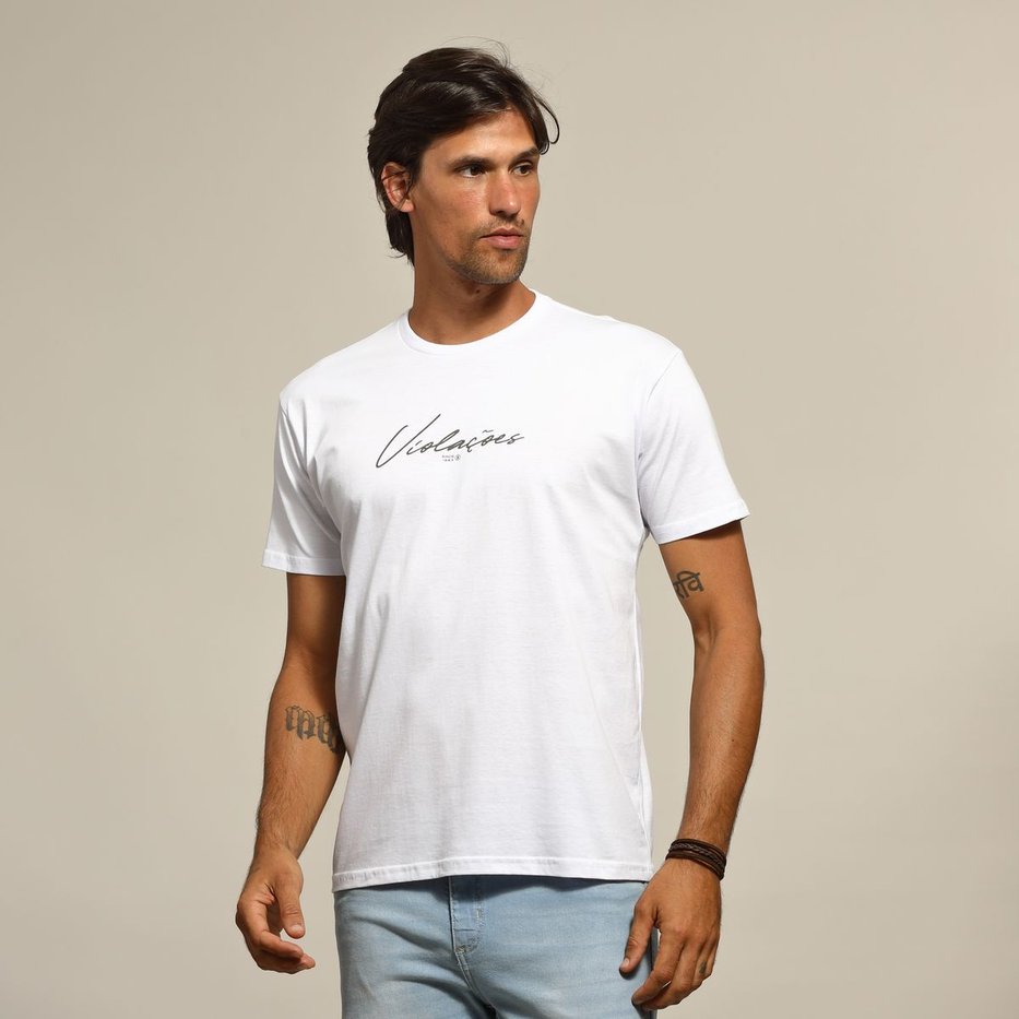 zimg 35862 0 basic 33 2