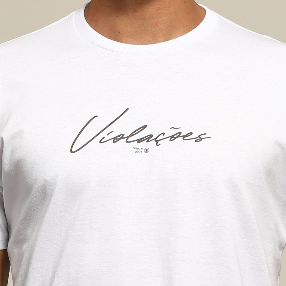 zimg 35866 1 basic 33 2