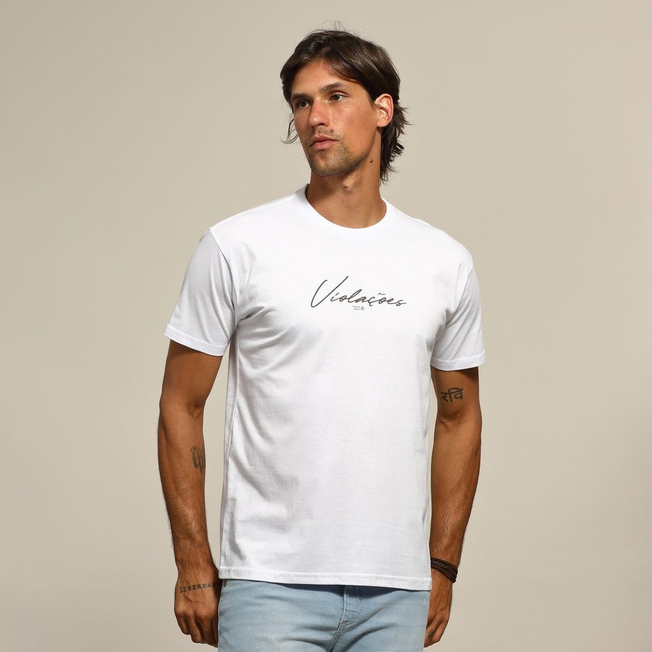 zimg 35864 2 basic 33 2