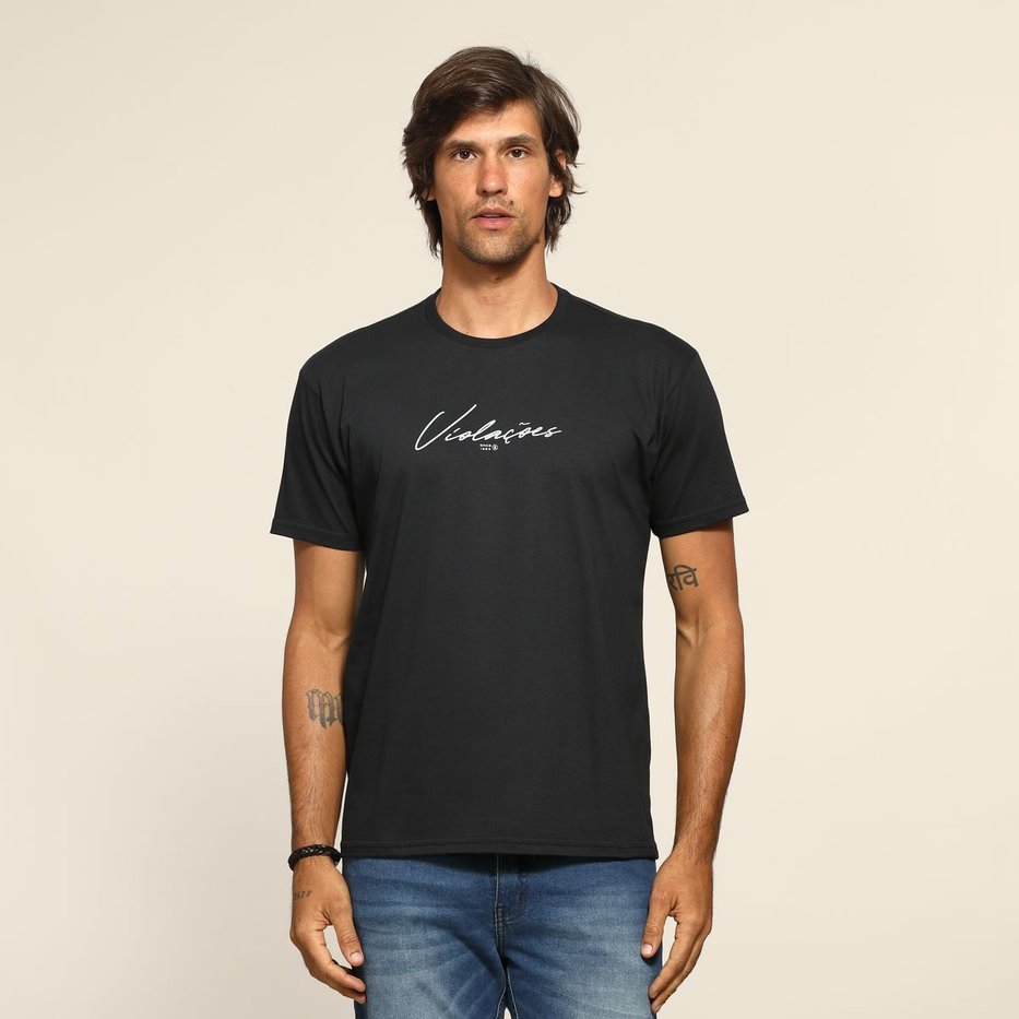 zimg 35829 0 basic 33 3