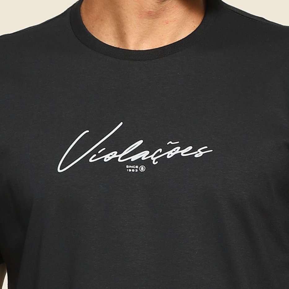 zimg 35832 1 basic 33 3