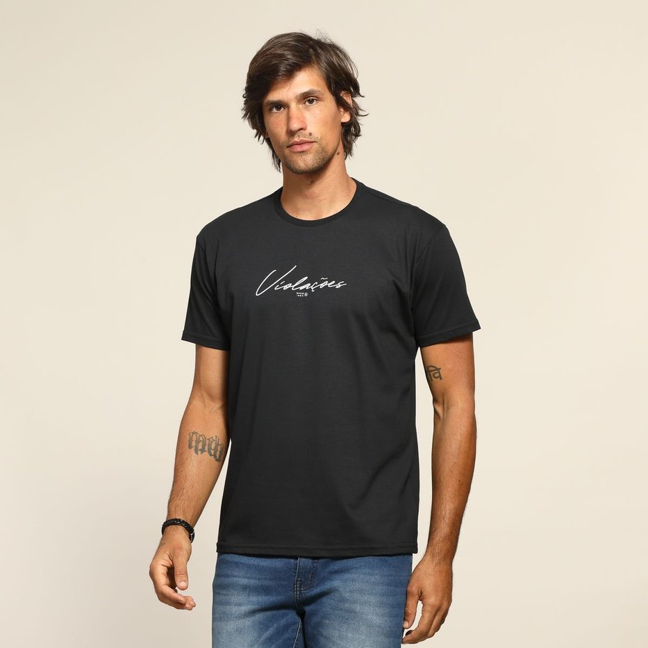 zimg 35830 2 basic 33 3