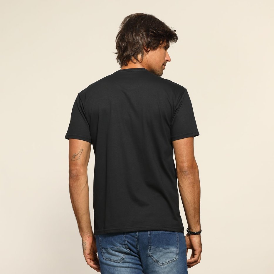 zimg 35831 2 basic 33 3