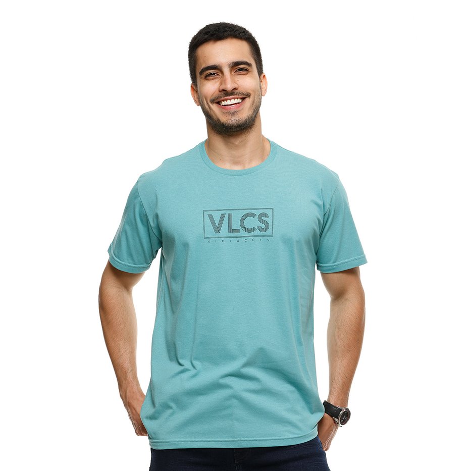 zimg 35769 0 basic 33 16