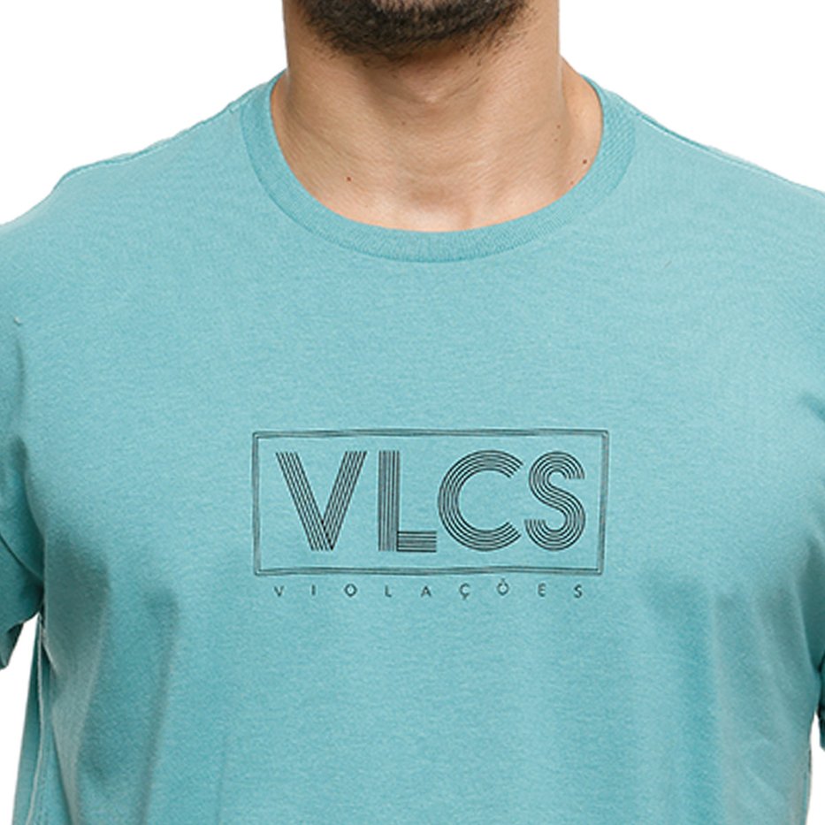 zimg 35802 1 basic 33 16