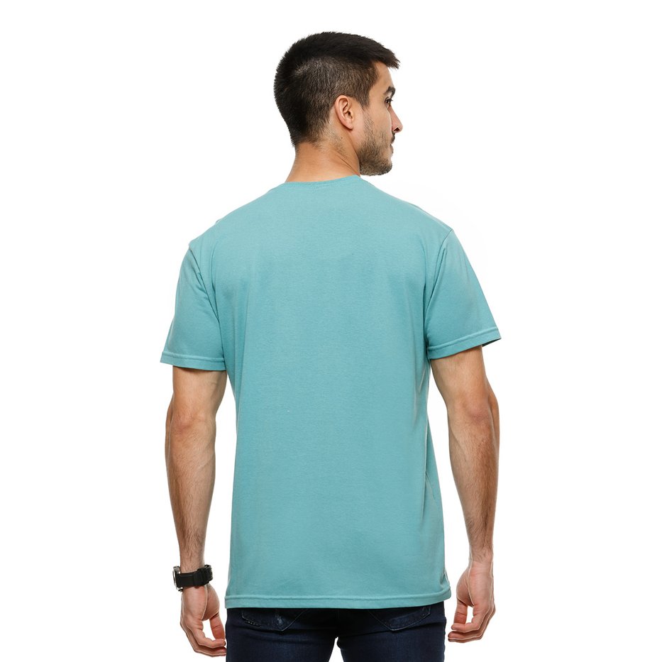 zimg 35770 2 basic 33 16