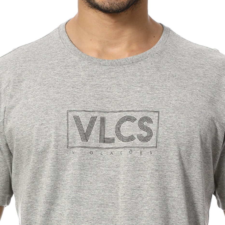 zimg 35815 1 basic 33 49