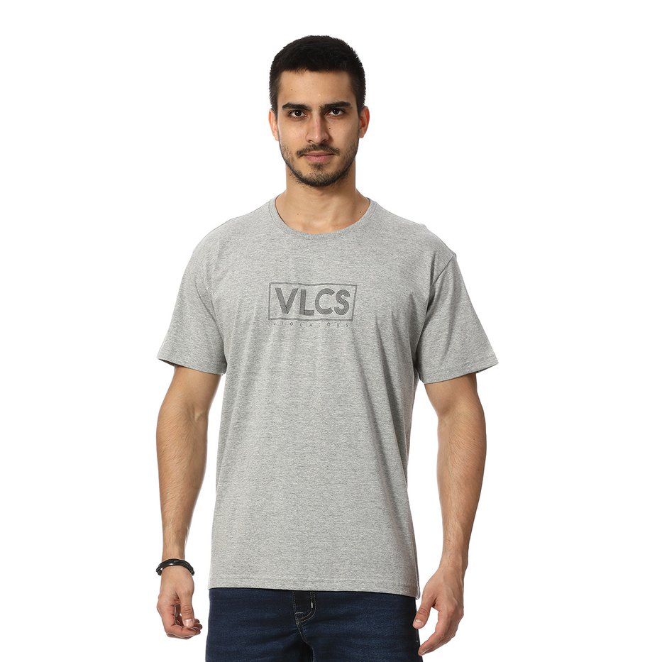 zimg 35813 2 basic 33 49