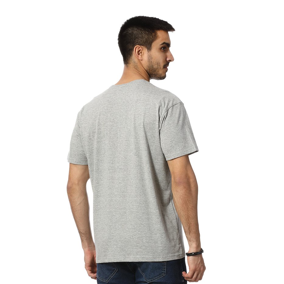 zimg 35814 2 basic 33 49