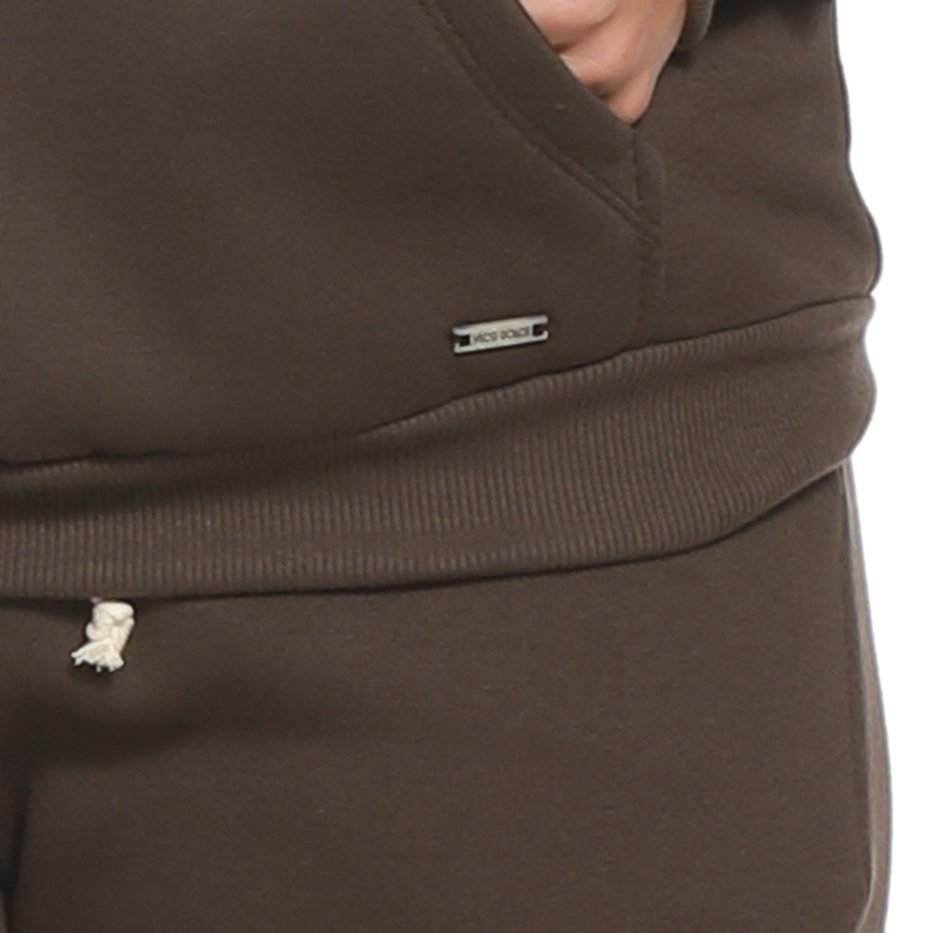 zimg 34770 1 basic 12 38