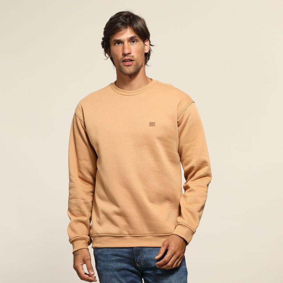 zimg 23791 0 basic 08 101