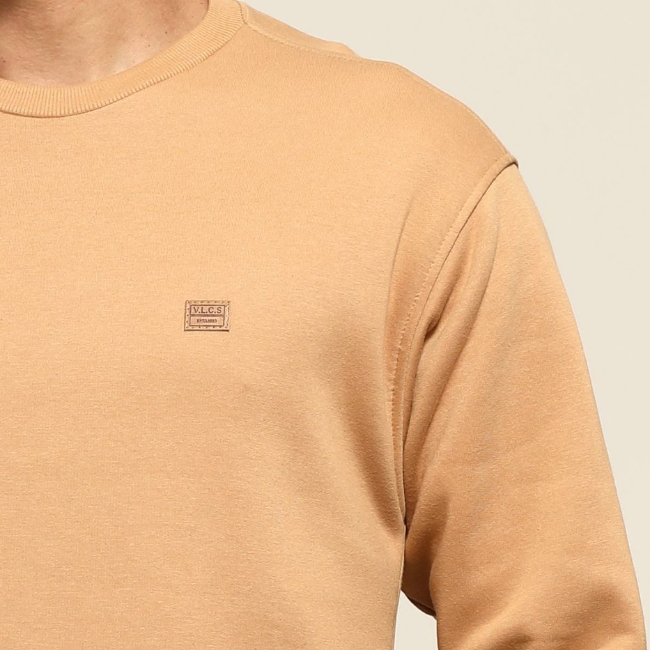 zimg 23806 1 basic 08 101