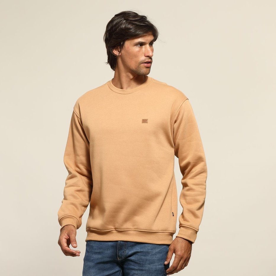 zimg 23792 2 basic 08 101