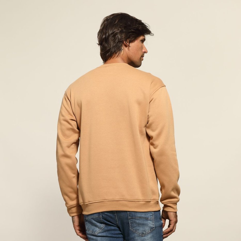 zimg 23805 2 basic 08 101