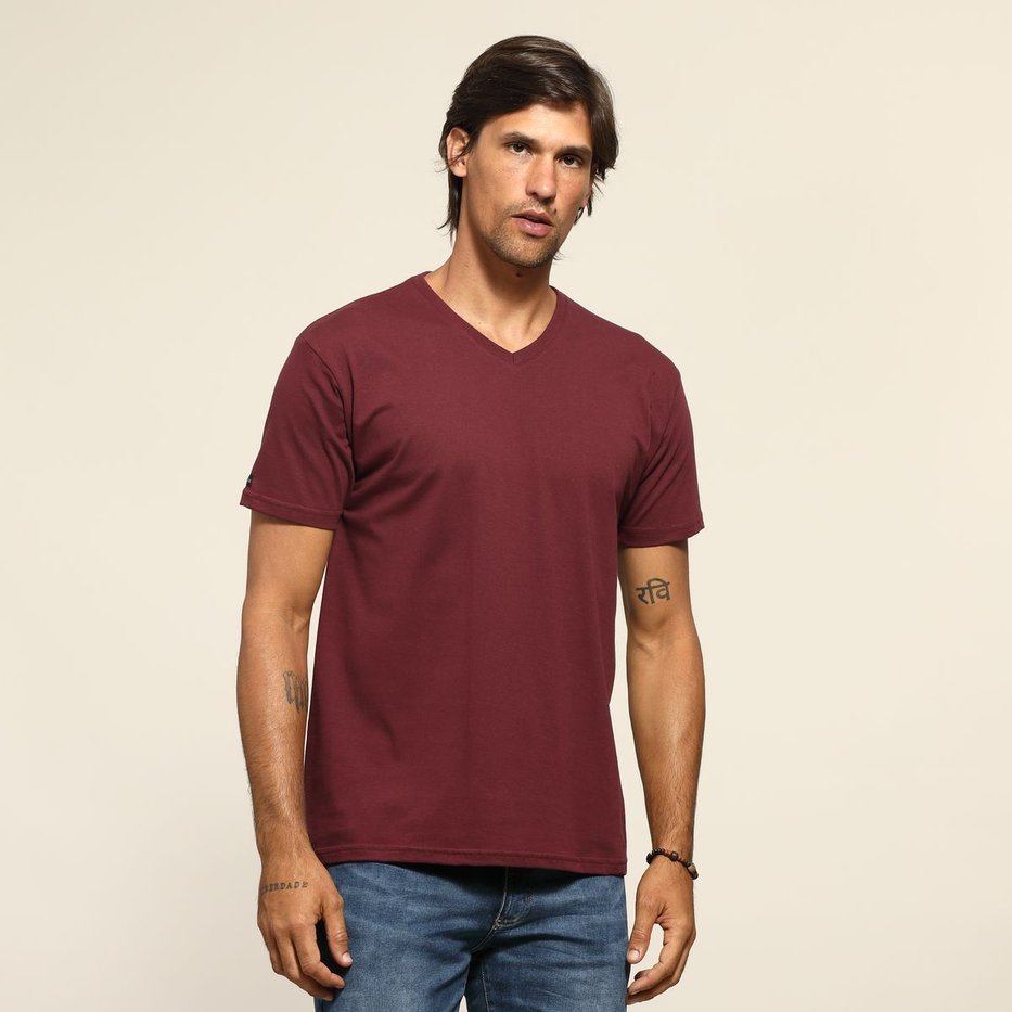 zimg 35432 0 basic 02 78