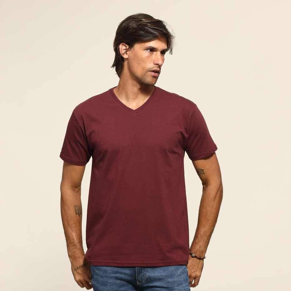 zimg 35433 2 basic 02 78